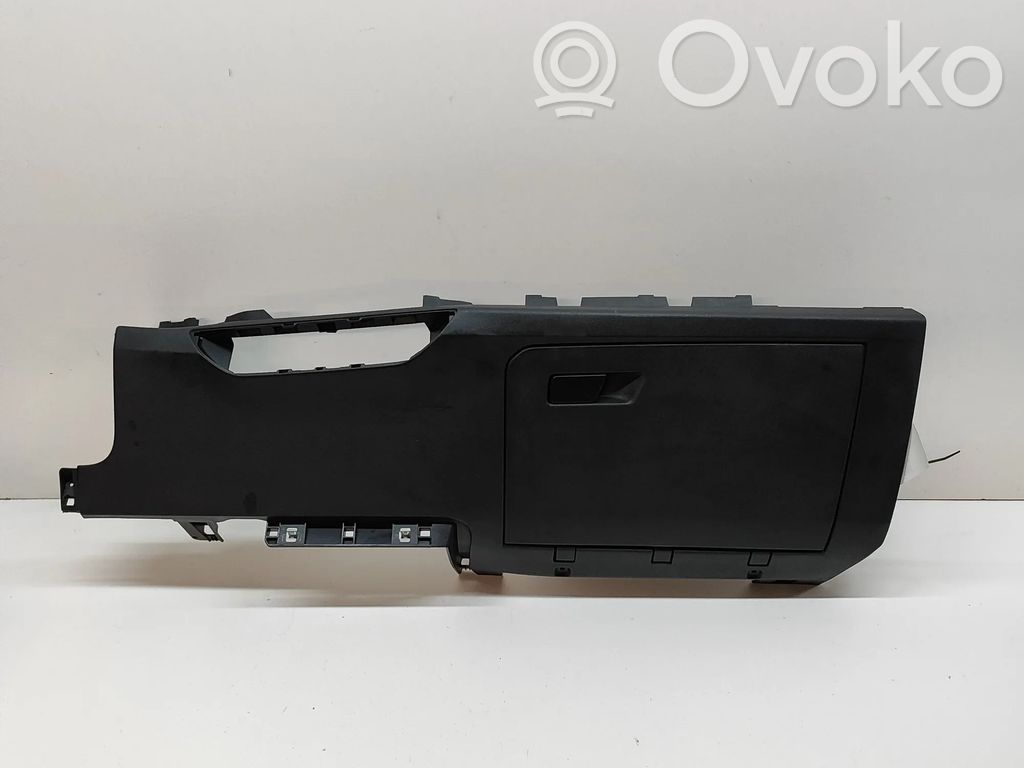 Volkswagen ID.4 Guantera 