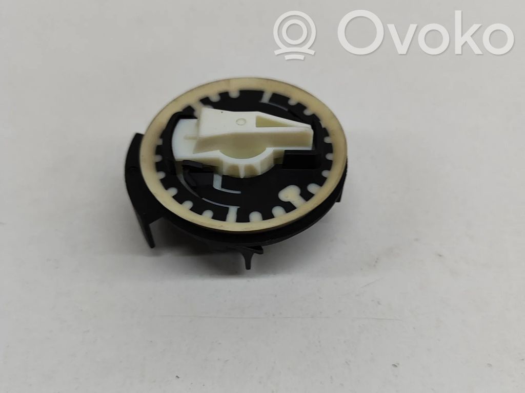 Airbagsensor Crashsensor Drucksensor   1EA959354