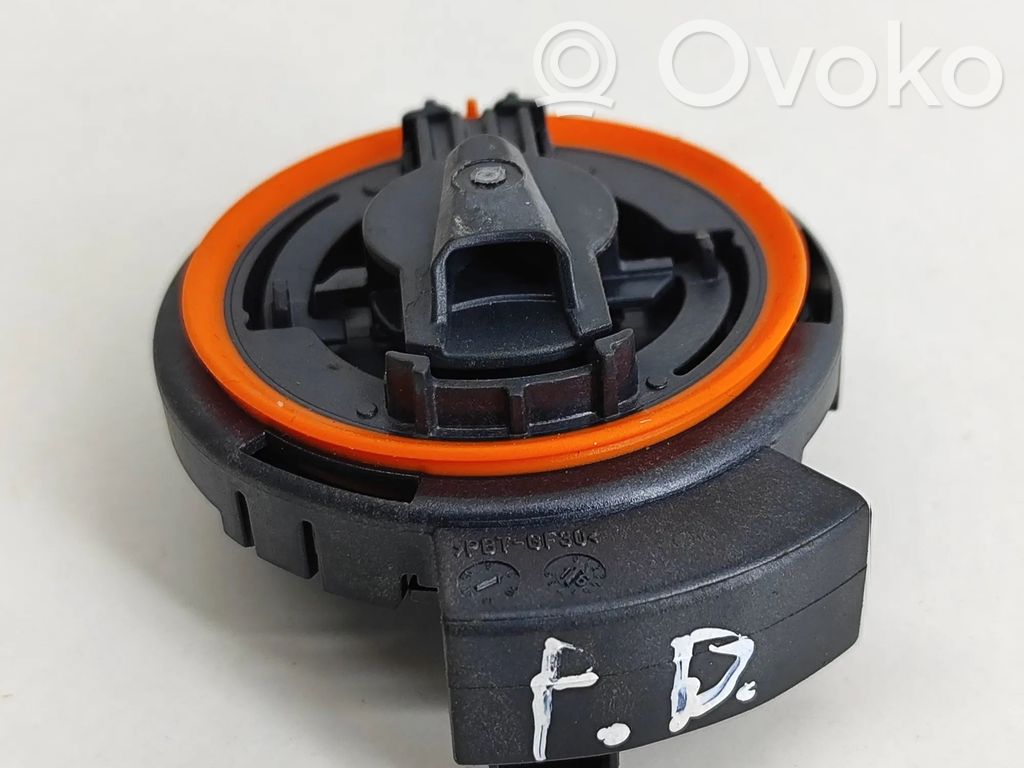 Airbagsensor Crashsensor Drucksensor   103676200A