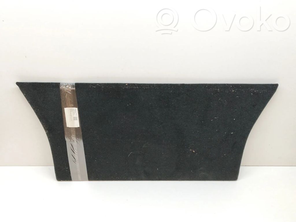 Kofferraumboden   149295100C
