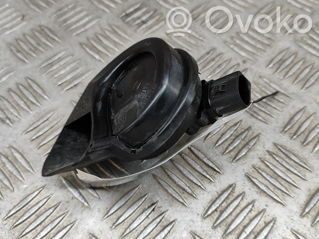 Claxon   8T0951223