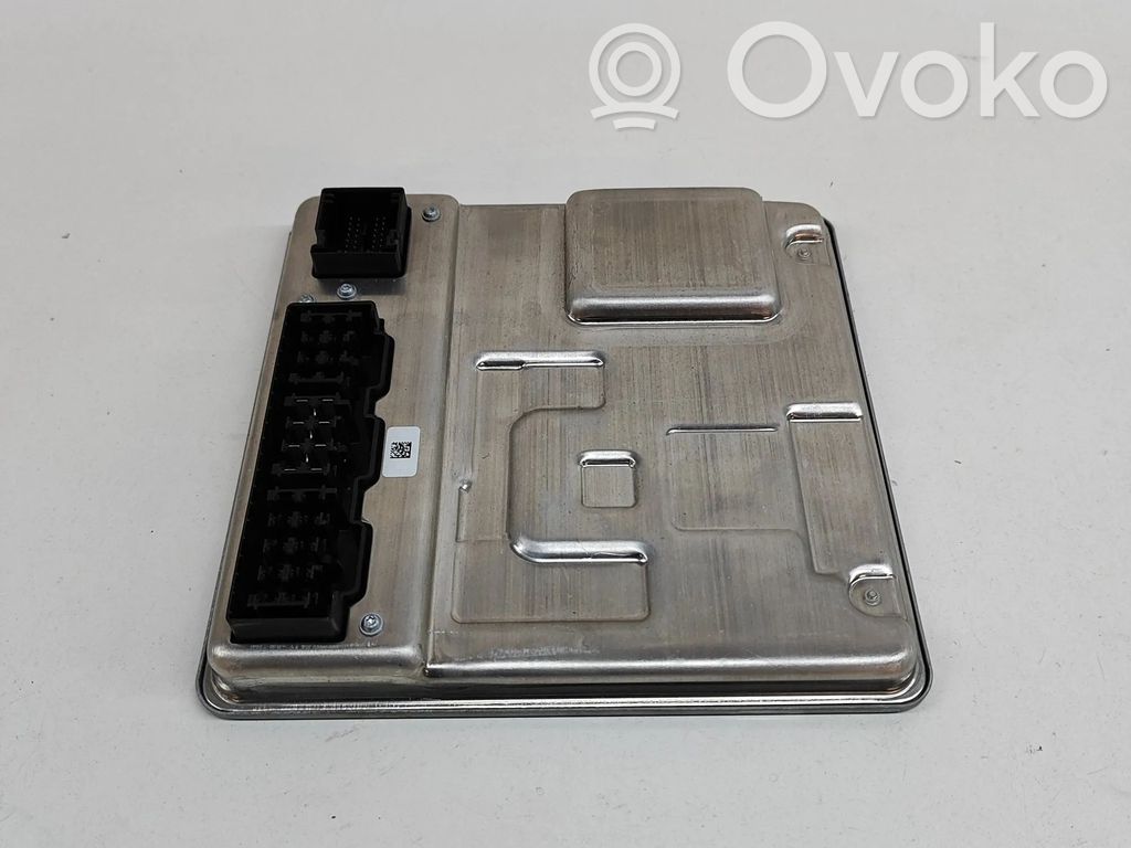 Módulo de control Gateway   1EA937012,A3C05600907,1EA937012G