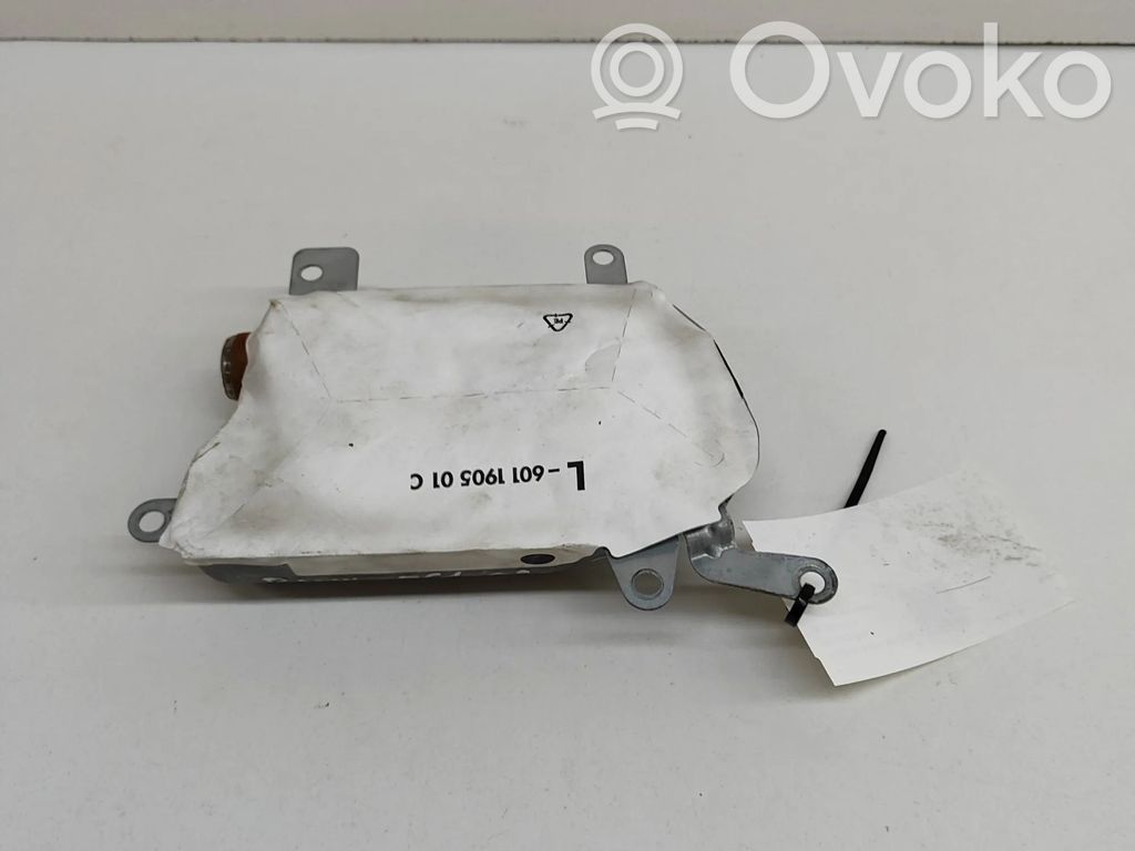 BMW 5 E60 E61 Airbag portiera anteriore