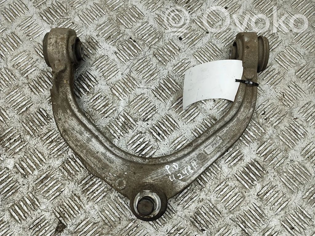 BMW X5 E70 Front upper control arm/wishbone 