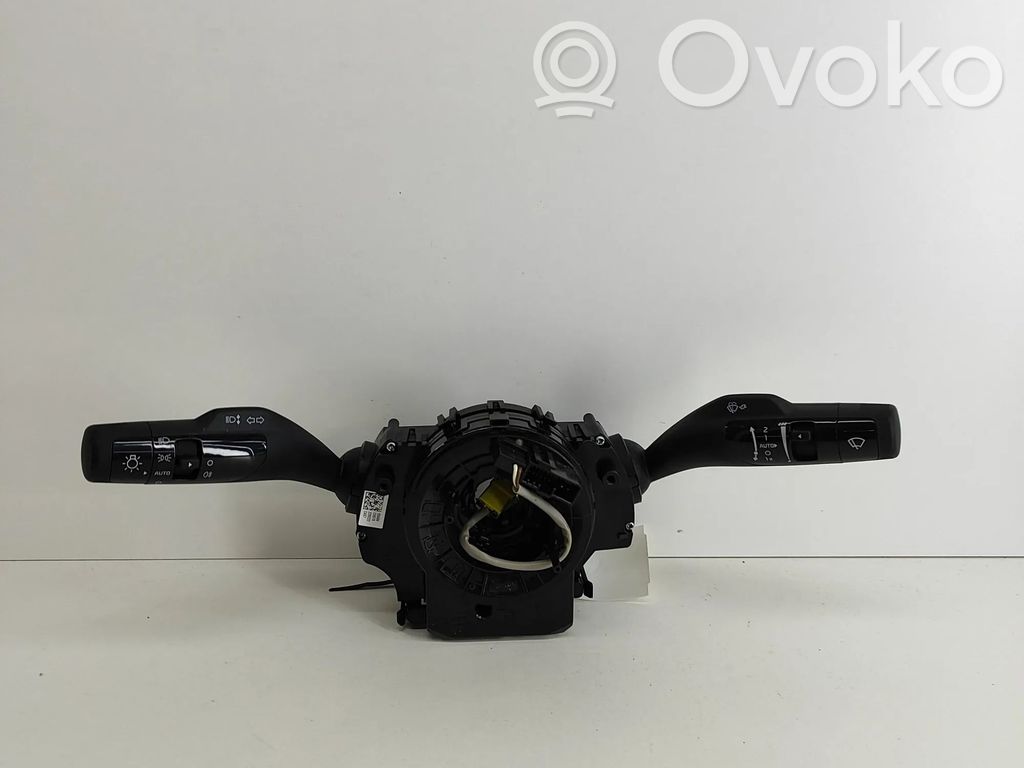 KIA EV6 Palanca de intermitentes 