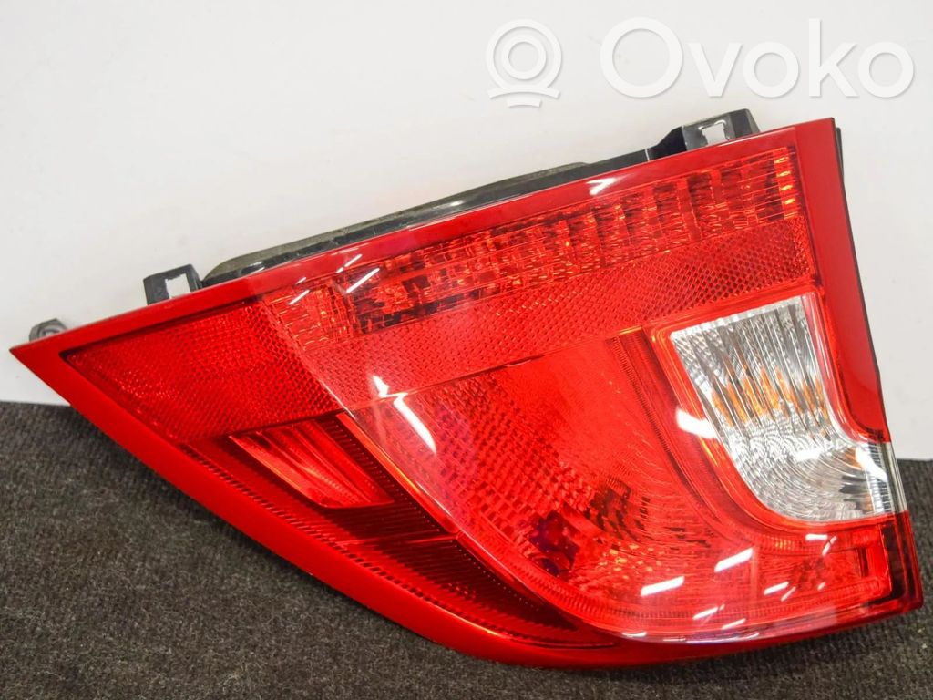 Volvo S60 Takavalot 