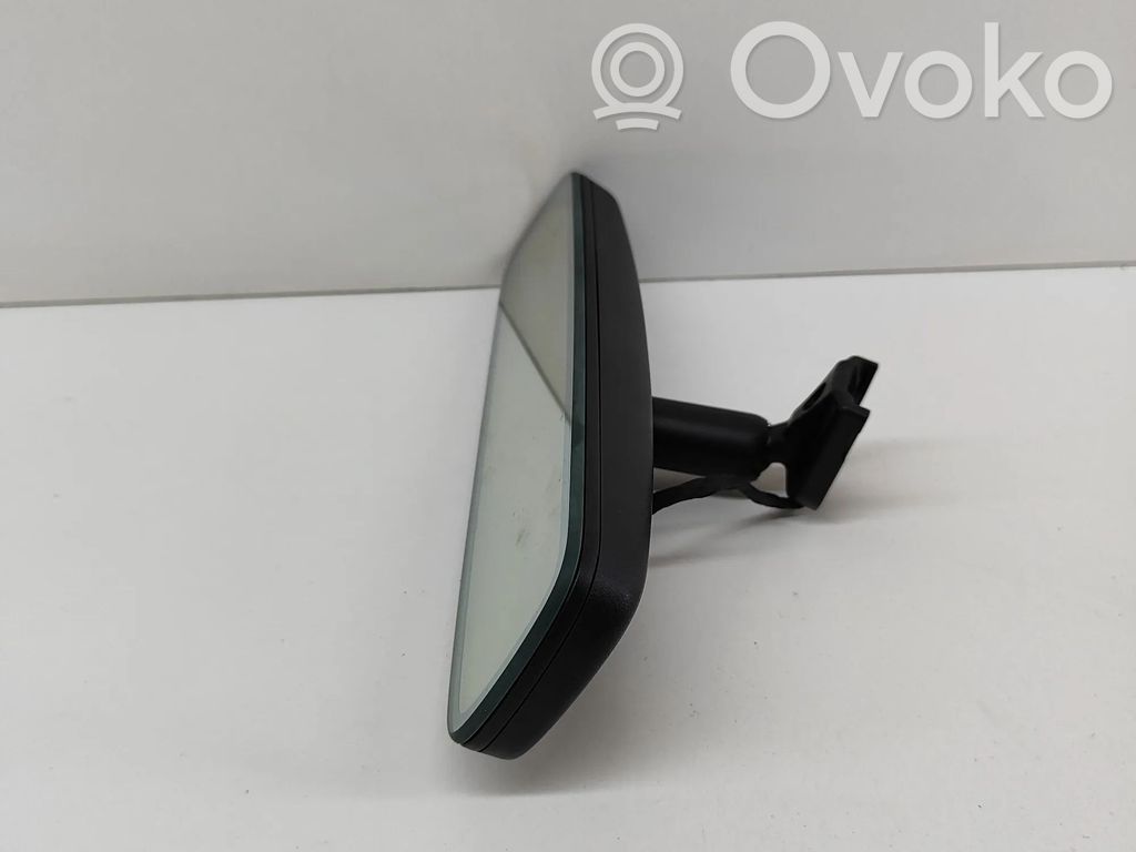 Ford Mustang Mach-E Espejo retrovisor (interior) 