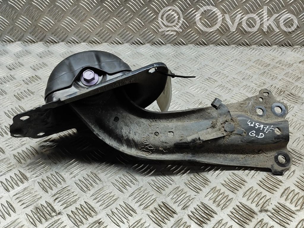 Lexus ES 250 - 300 - 330 Querlenker Achsschenkel hinten 