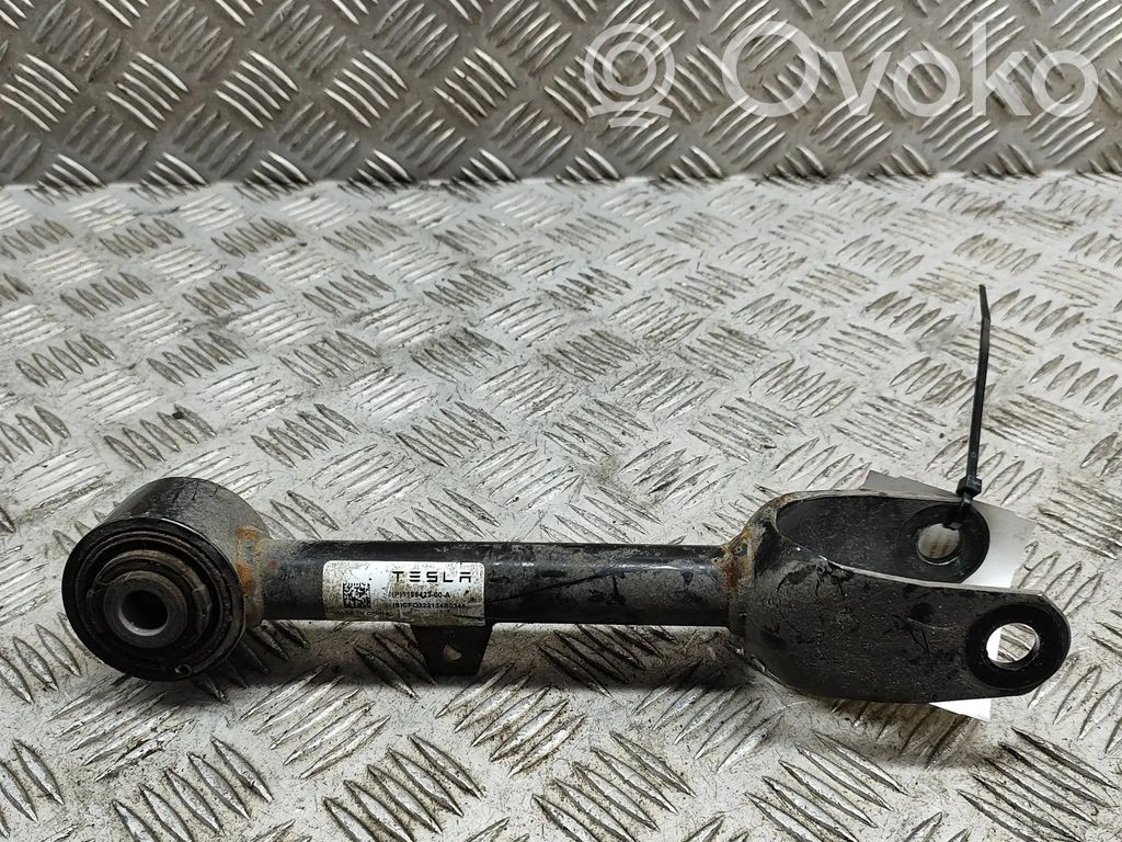 Вилы   118842300A