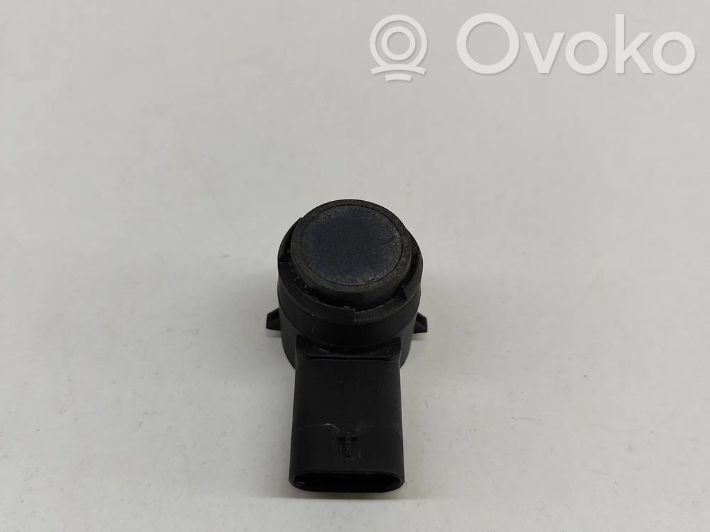 Tesla Model Y Parkavimo daviklis PDC 