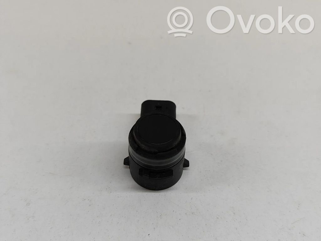 Sensor de aparcamiento PDC   5Q0919275B