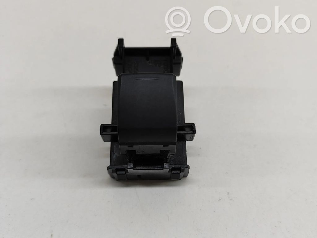 Lexus UX Electric window control switch 