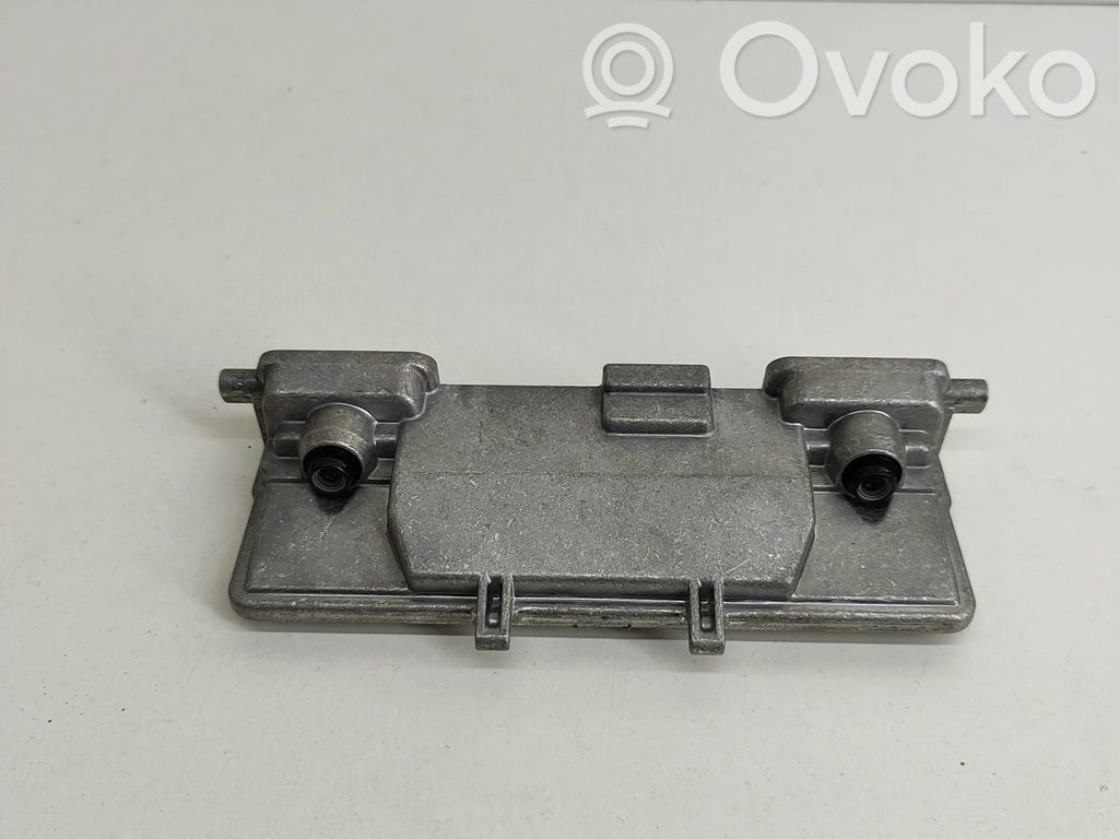 Kamera szyby przedniej / czołowej   0203500253,HK8319H406BF