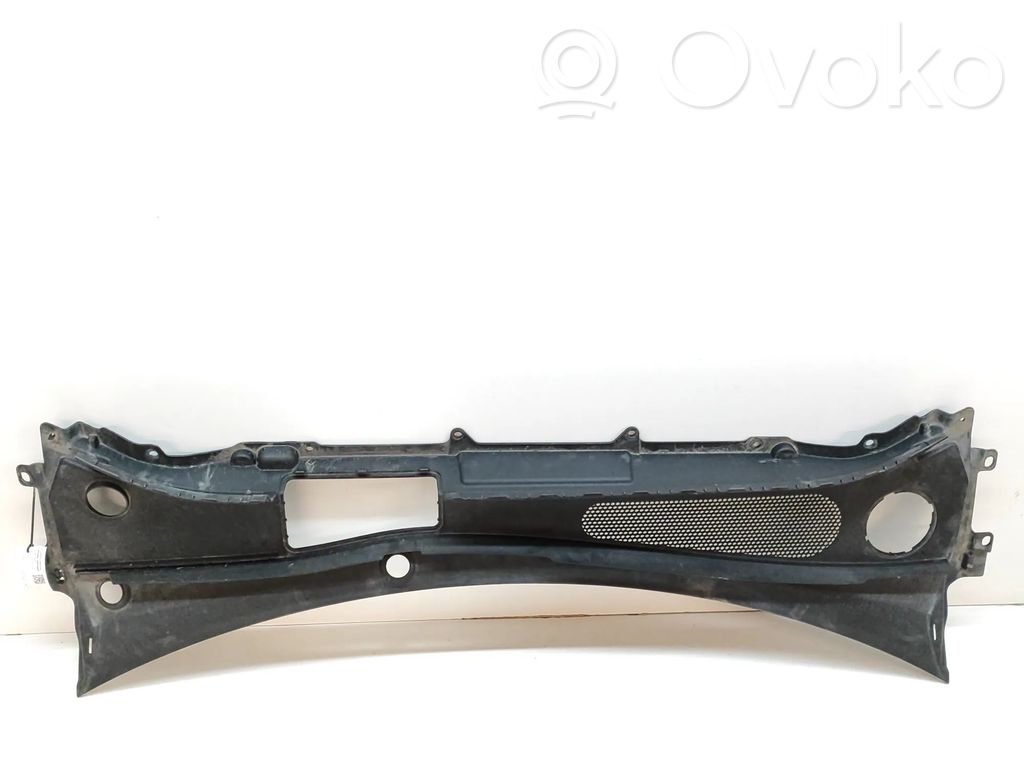 Volvo XC60 Pyyhinkoneiston lista 