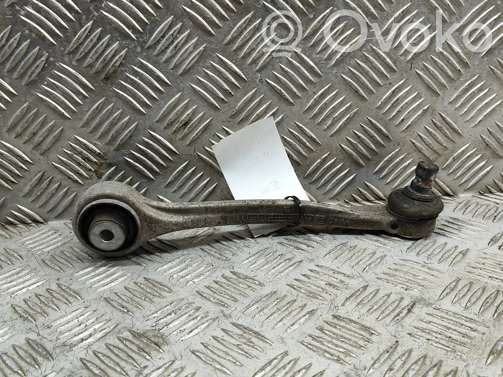 Audi A5 Front upper control arm/wishbone 