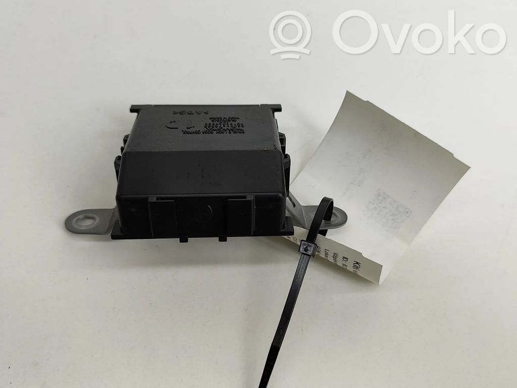 Lexus UX Door central lock control unit/module 