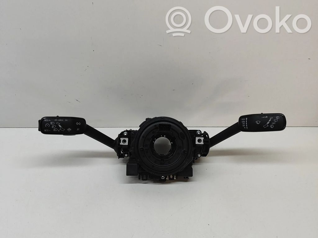 Seat Tarraco Indicator stalk 