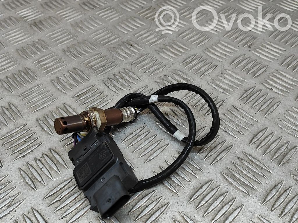 Lambda probe sensor   05N907807F