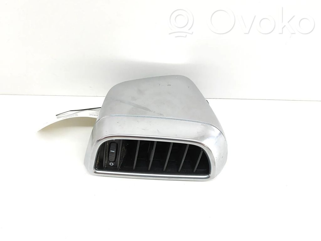 Porsche Cayenne (92A) Inny elementy tunelu środkowego 