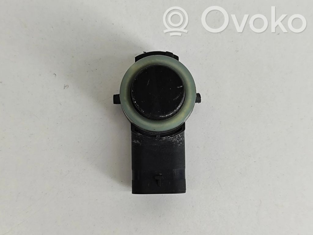 Parksensor PDC   5Q0919275B