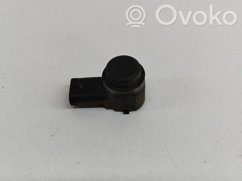 Sensor de aparcamiento PDC   9G9215K859DA