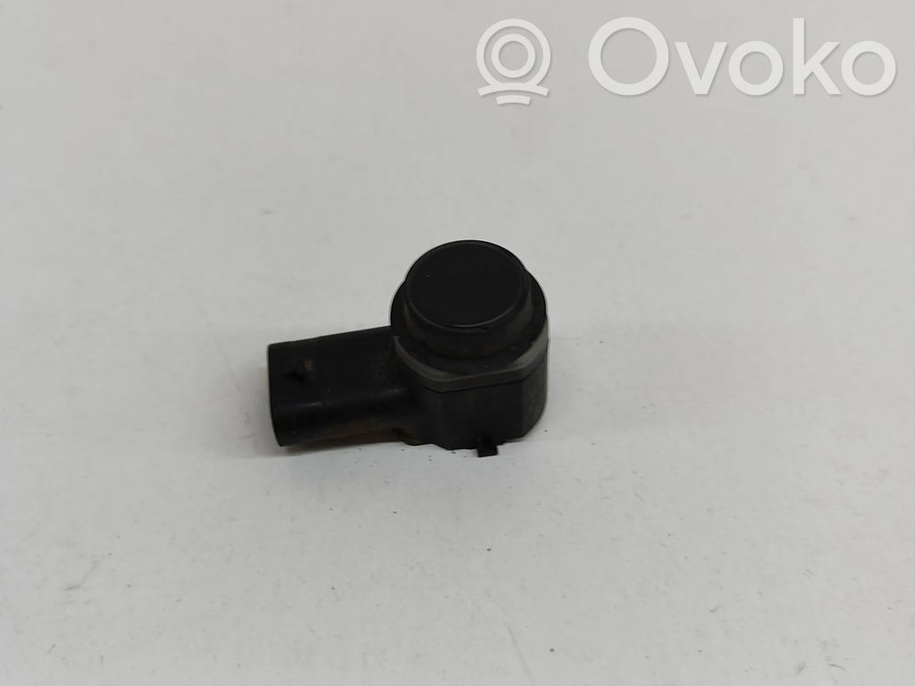 Sensor de aparcamiento PDC   9G9215K859DA