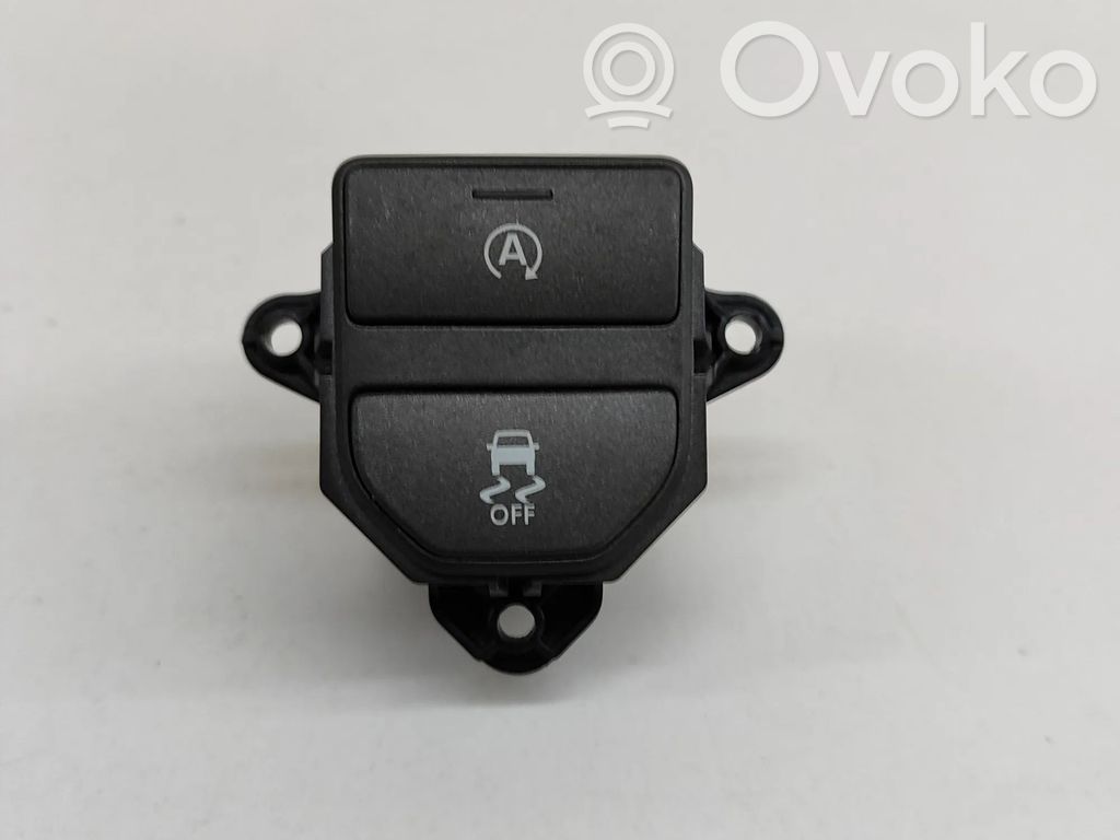 Land Rover Range Rover Evoque L538 Other switches/knobs/shifts 