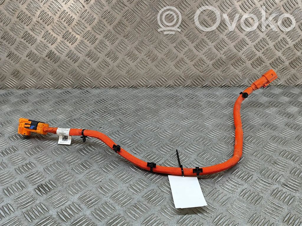Otros cableados   9J1971008A