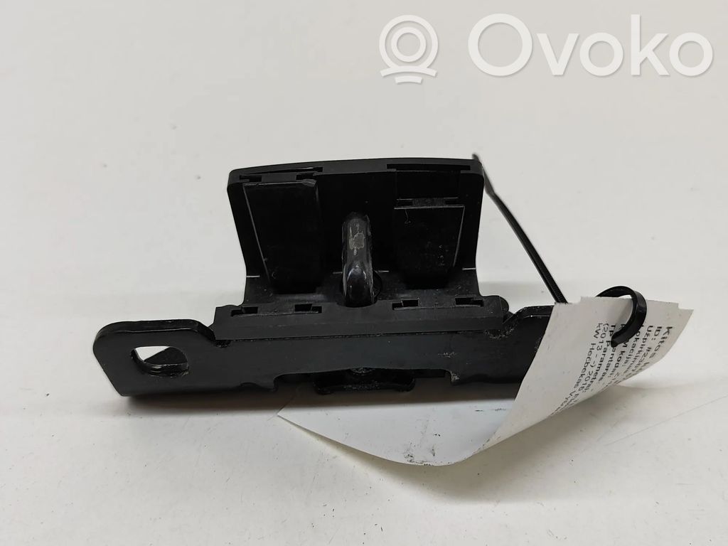 Tesla Model X Tailgate/trunk/boot lock/latch/bracket 