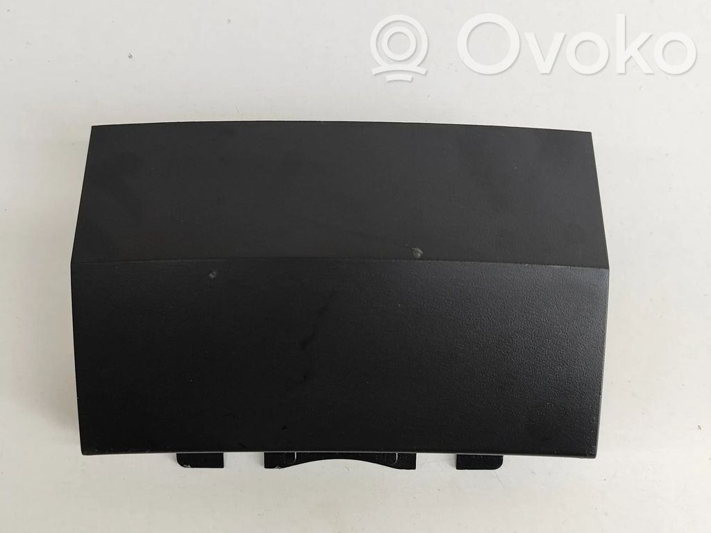 Audi E-tron GT Lichtsensor 