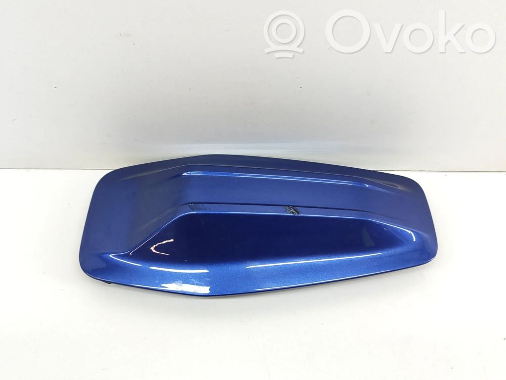 BMW i4 Capac antenă plafon (GPS) 