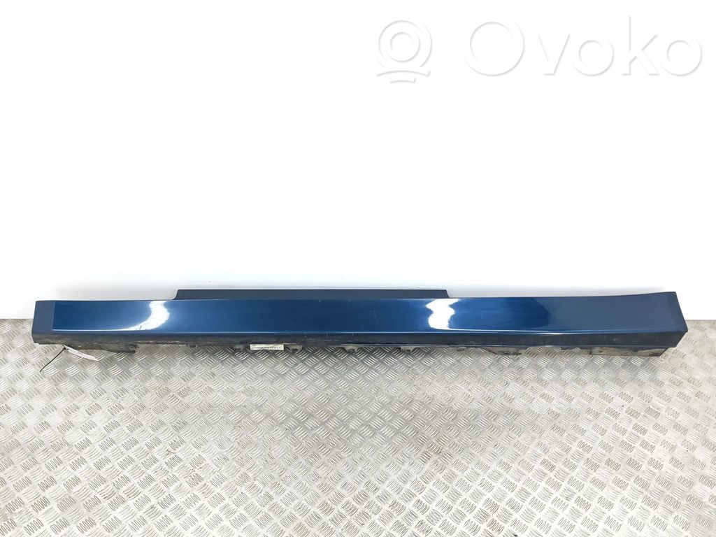 BMW 4 F32 F33 Prag 