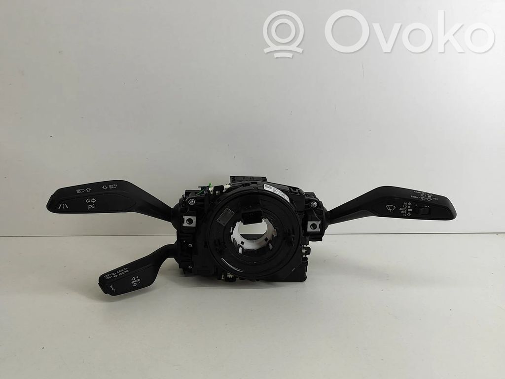 Audi A1 Indicator stalk 