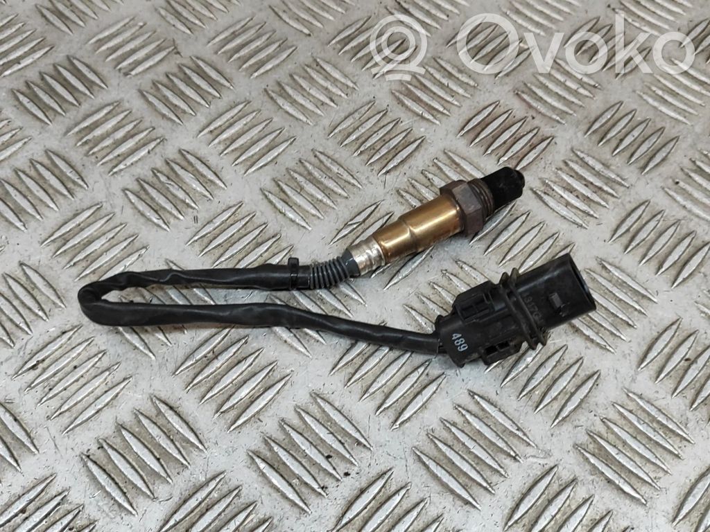 Sonda lambda   0281004182,8R0906262