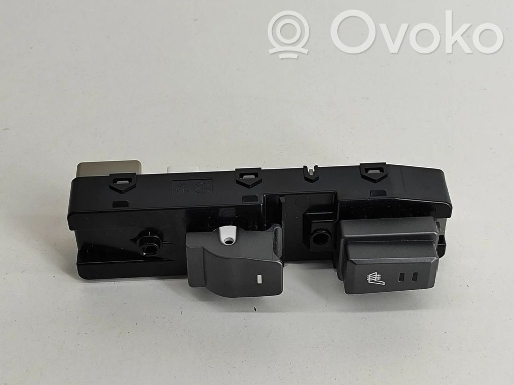 Hyundai Ioniq Comutator comandă geamuri electrice 