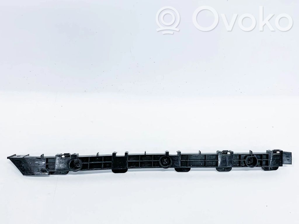 Tesla Model X Rear bumper mounting bracket 