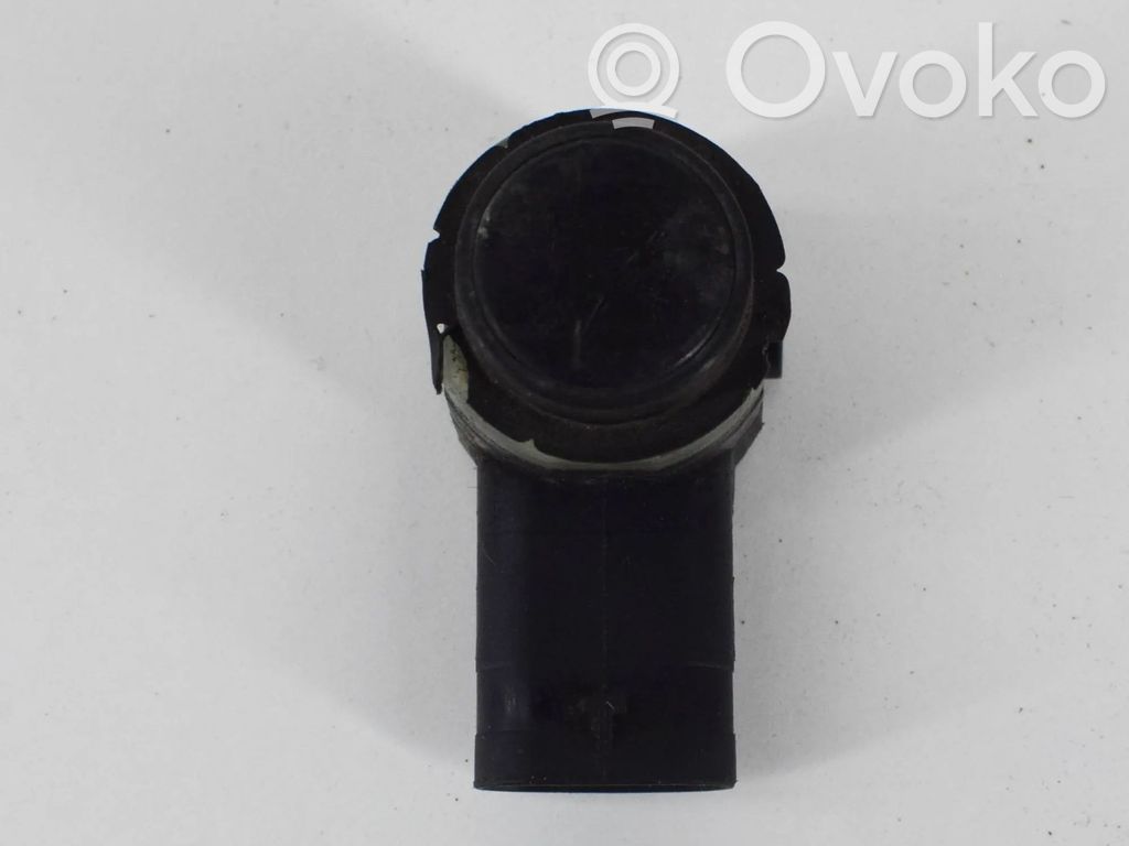 Parkavimo daviklis PDC   CJ5T15K859EA