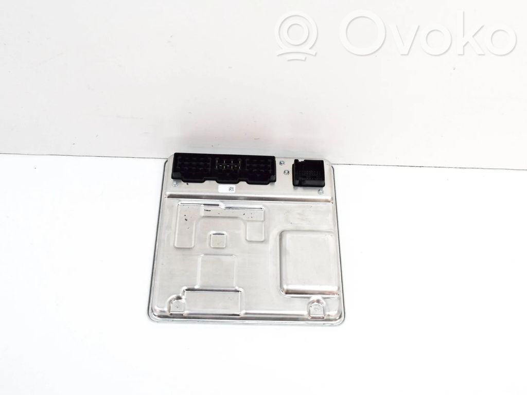 Volkswagen ID.3 Módulo de control Gateway 