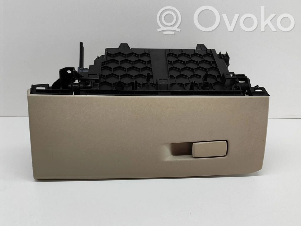 BMW X1 F48 F49 Vano portaoggetti 