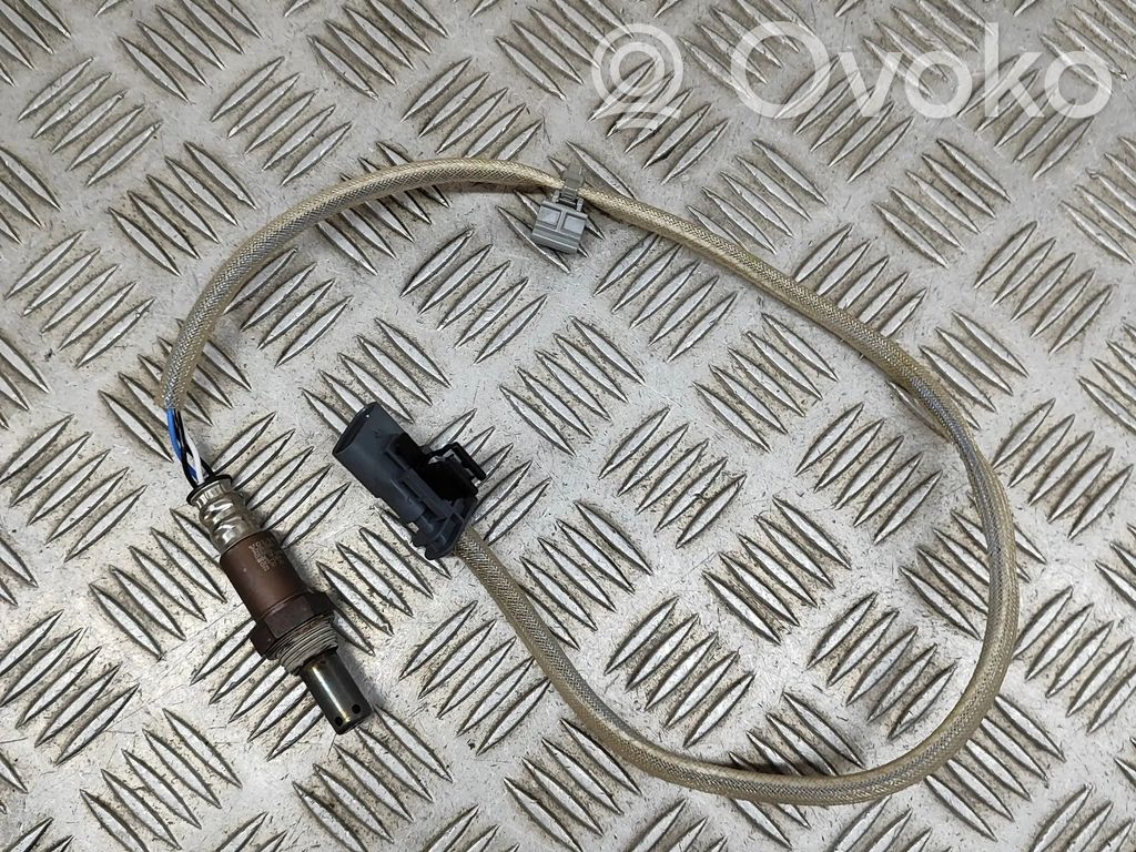 Lambda probe sensor   32253896