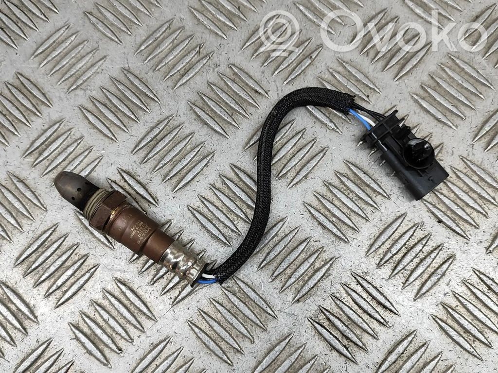 Sonda lambda   32253603