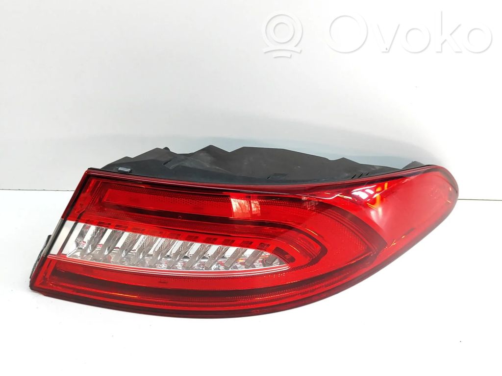 Jaguar XF X250 Takavalot 