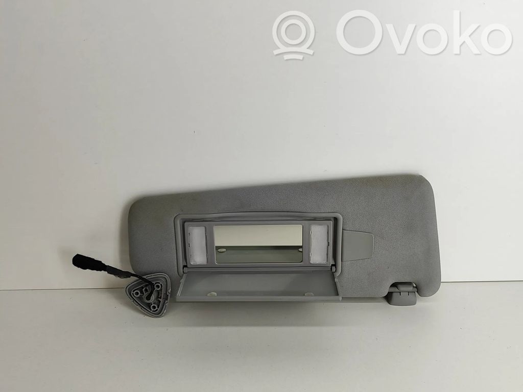 Osłona przeciwsłoneczna   C2Z28855LHJ