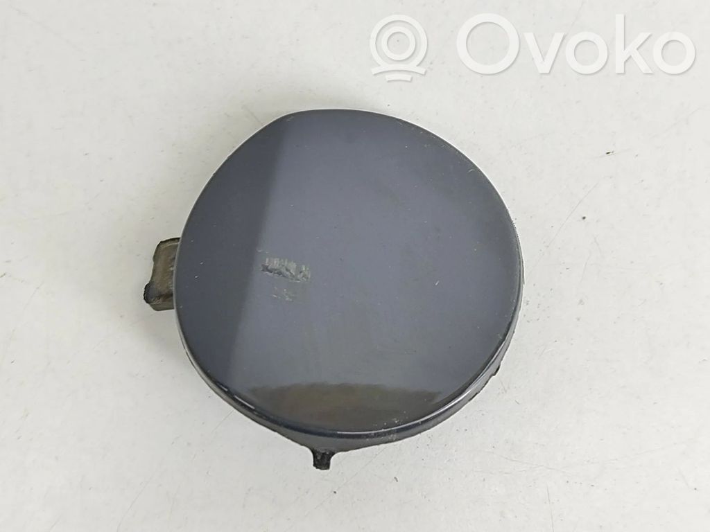 Volkswagen Golf VII Tappo/coprigancio di traino anteriore 