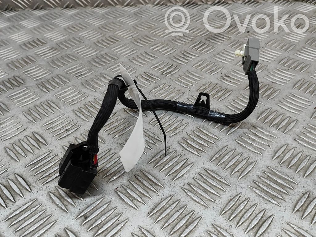 Lenkwinkelsensor   2R8A3F818AE
