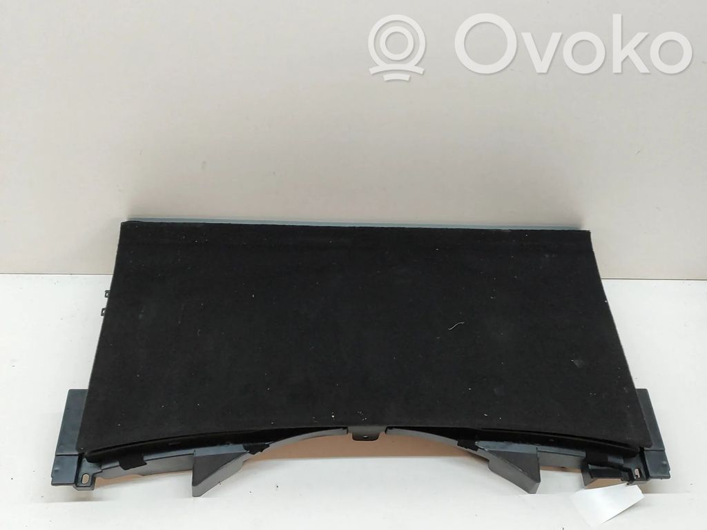 Audi A4 S4 B9 8W Juego de herramientas 