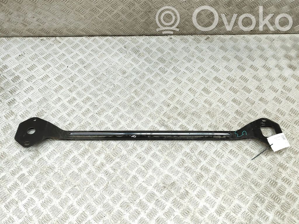 BMW 5 G30 G31 G38 Alte piese caroserie 