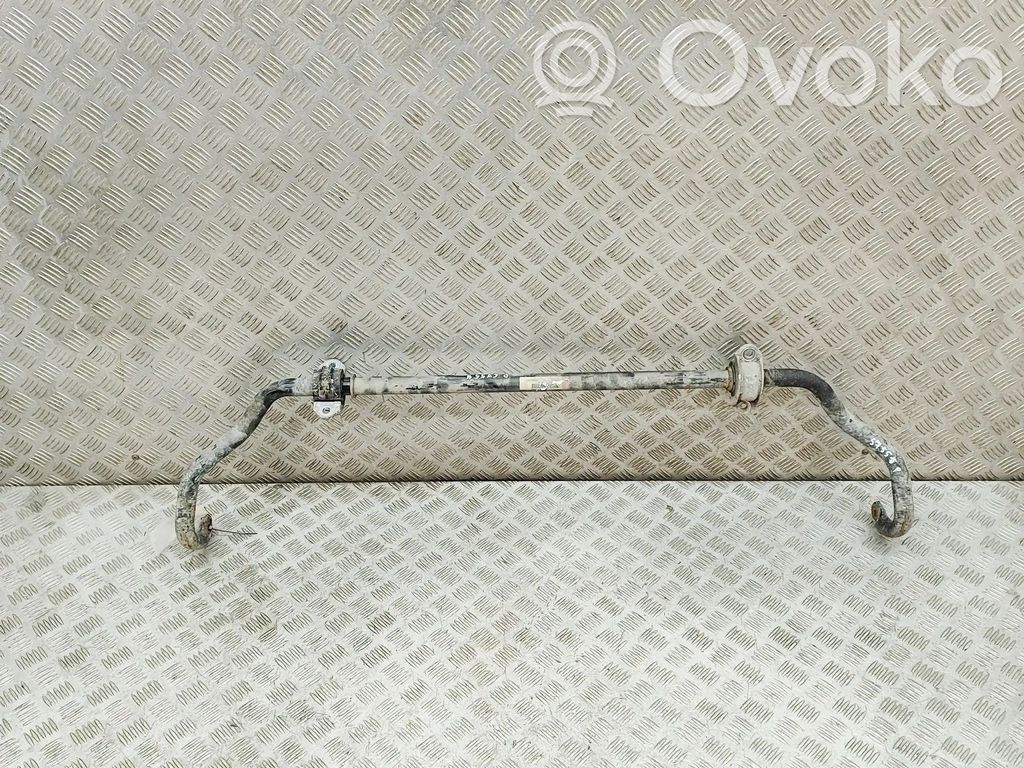Porsche 911 991 Stabilisator vorne 