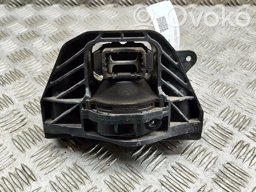 Engine mount bracket   9826513280