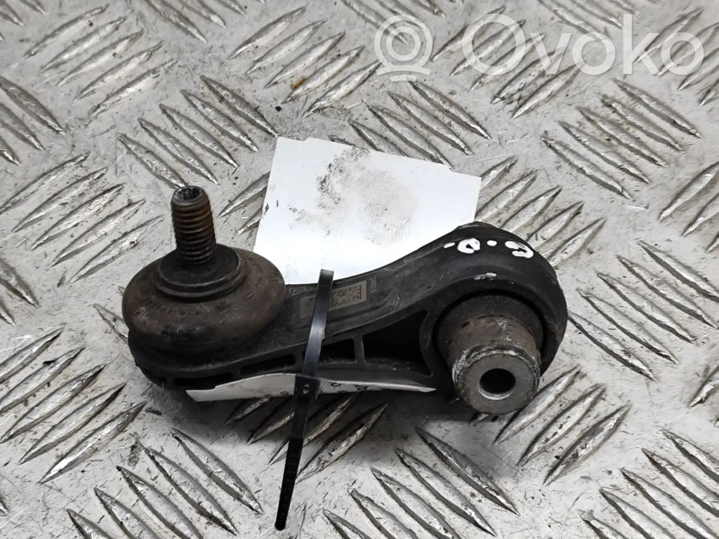 Audi RS3 8Y Tylny łącznik stabilizatora 
